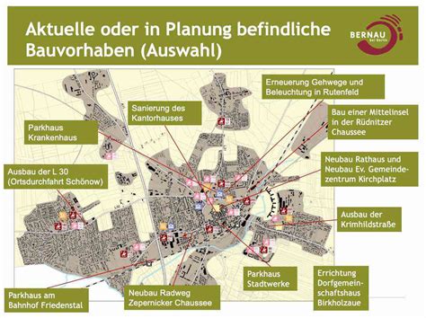 nette gespräche in berlin